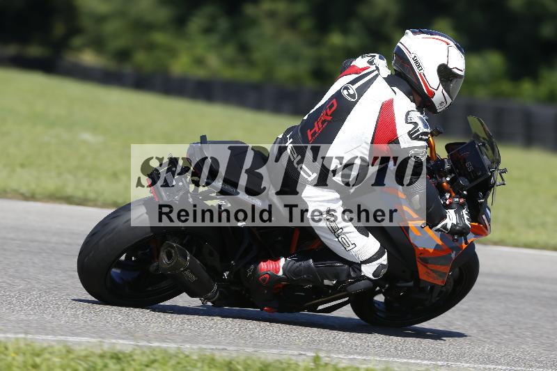 /Archiv-2024/56 10.08.2024 Plüss Moto Sport ADR/Einsteiger/17